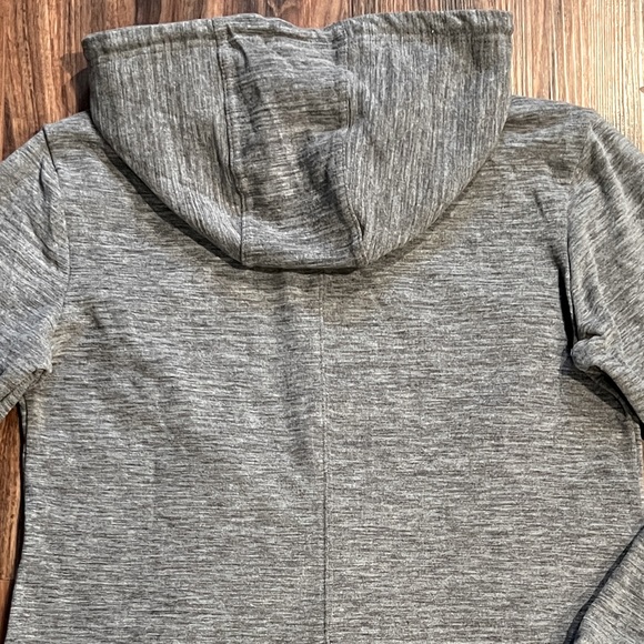 Spyder Micro Fleece Tunic - Picture 10 of 16